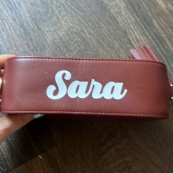 Pop & Suki Purse - Picture 4 of 5